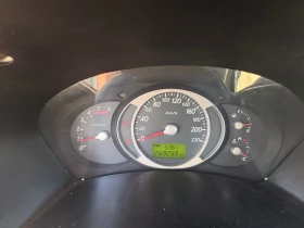 Hyundai Tucson 2.0/140 | Mobile.bg � ����� ������ 9