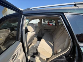 Hyundai Tucson 2.0/140 | Mobile.bg � ����� ������ 13