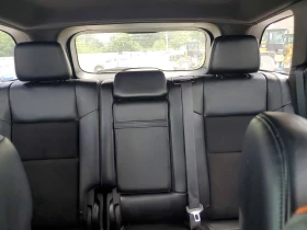 Jeep Grand cherokee undefined | Auto.bg — изображение 10