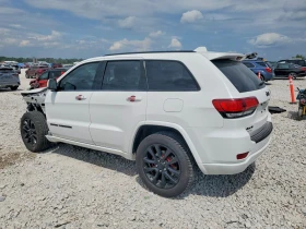 Jeep Grand cherokee undefined | Auto.bg — изображение 2