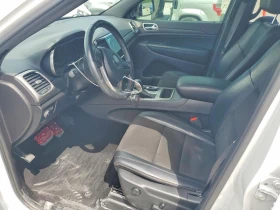 Jeep Grand cherokee undefined | Auto.bg — изображение 7