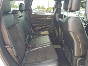 Jeep Grand cherokee undefined | Auto.bg — изображение 11