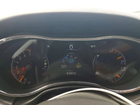 Jeep Grand cherokee undefined | Auto.bg — изображение 9