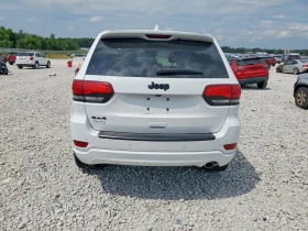 Jeep Grand cherokee undefined | Auto.bg — изображение 6