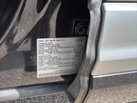 Audi Q7 * Technik * CARFAX * ���� �� �� | Mobile.bg � ����� ������ 9
