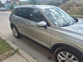 VW Tiguan | Mobile.bg � ����� ������ 3