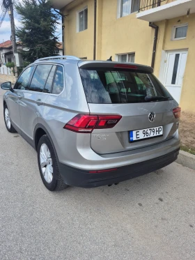 VW Tiguan | Mobile.bg � ����� ������ 5