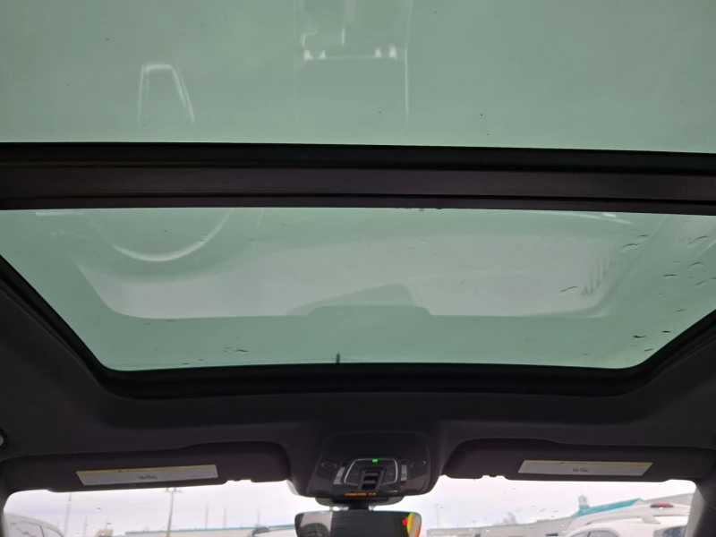 Audi Q8 * CARFAX * БЕЗ ПЪРВОНАЧАЛНА ВНОСКА, снимка 10 - Автомобили и джипове - 52855752