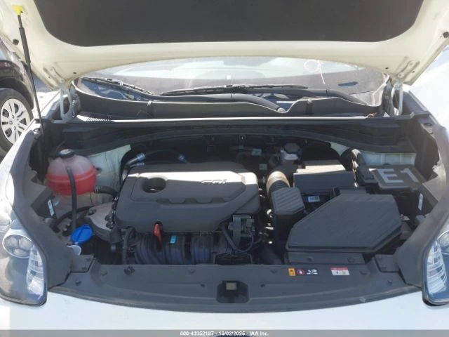 Kia Sportage LX | Mobile.bg   14