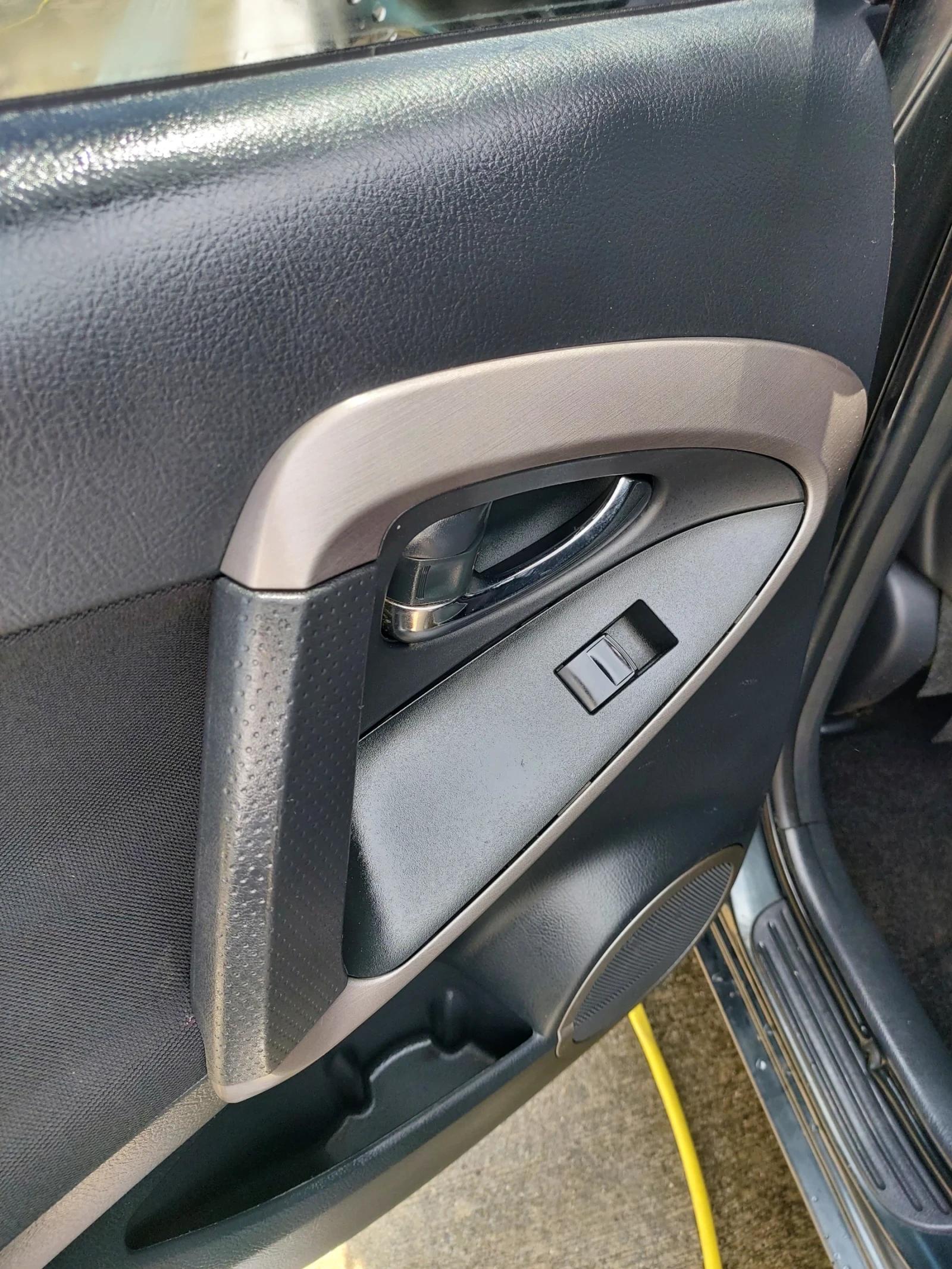 Toyota Rav4 2.2 D-4D 4x4 | Mobile.bg   14