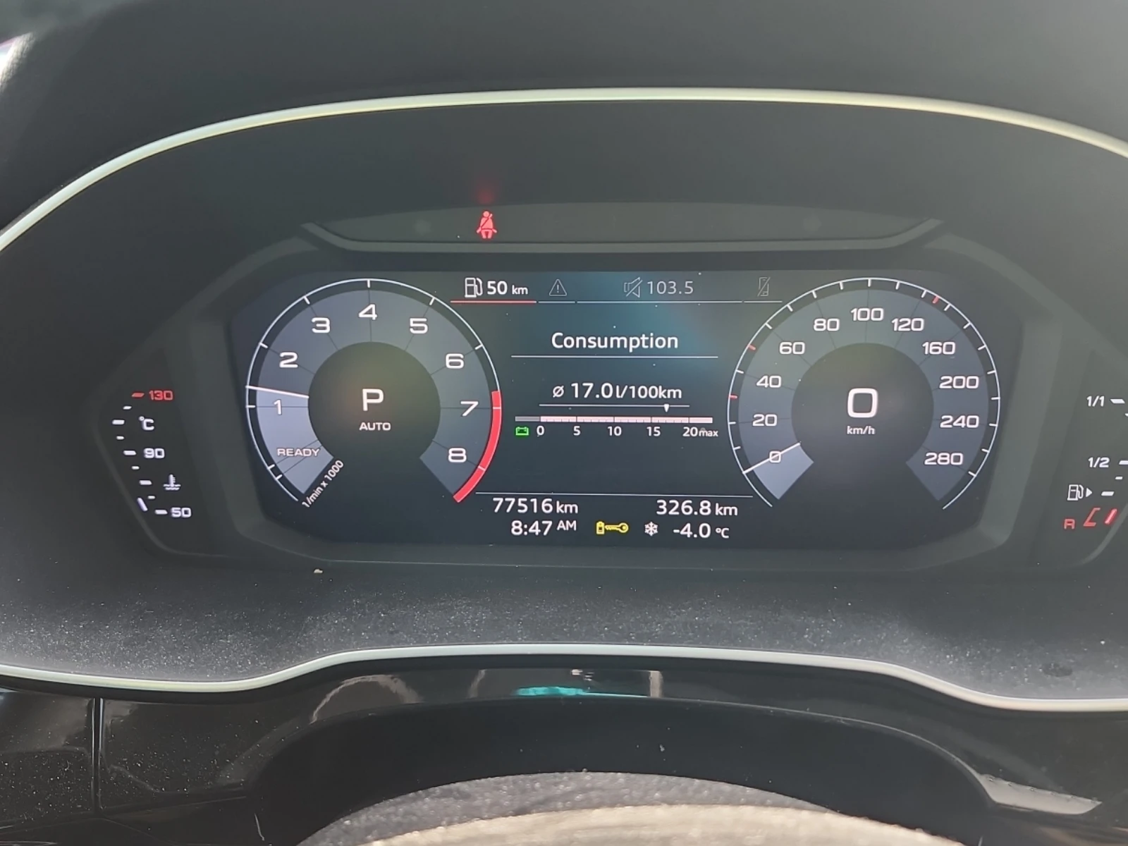 Audi Q3 * PROGRESSIV* * АвтоКредит*  - изображение 5