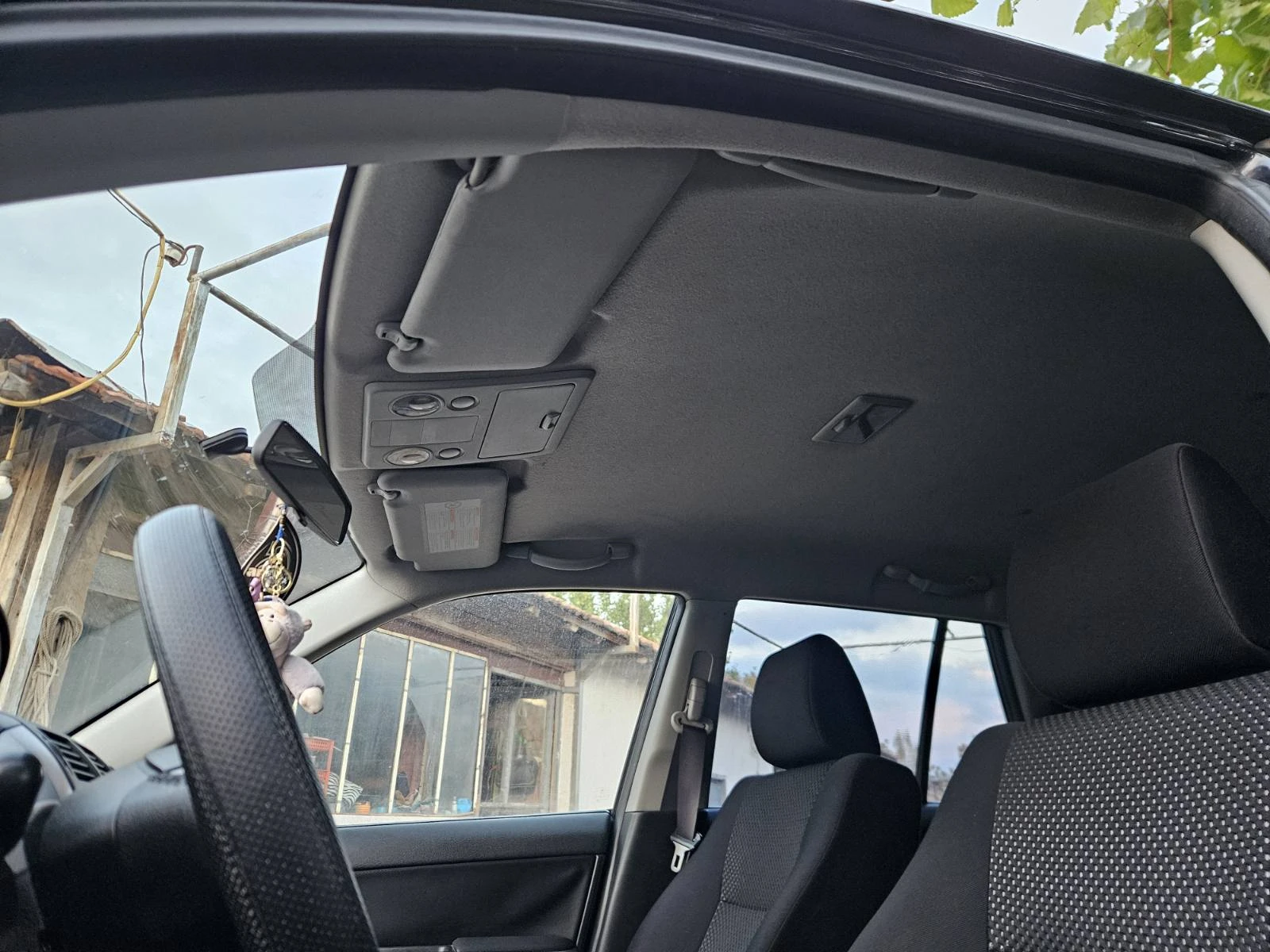 Suzuki Grand vitara 2006 | Mobile.bg   6