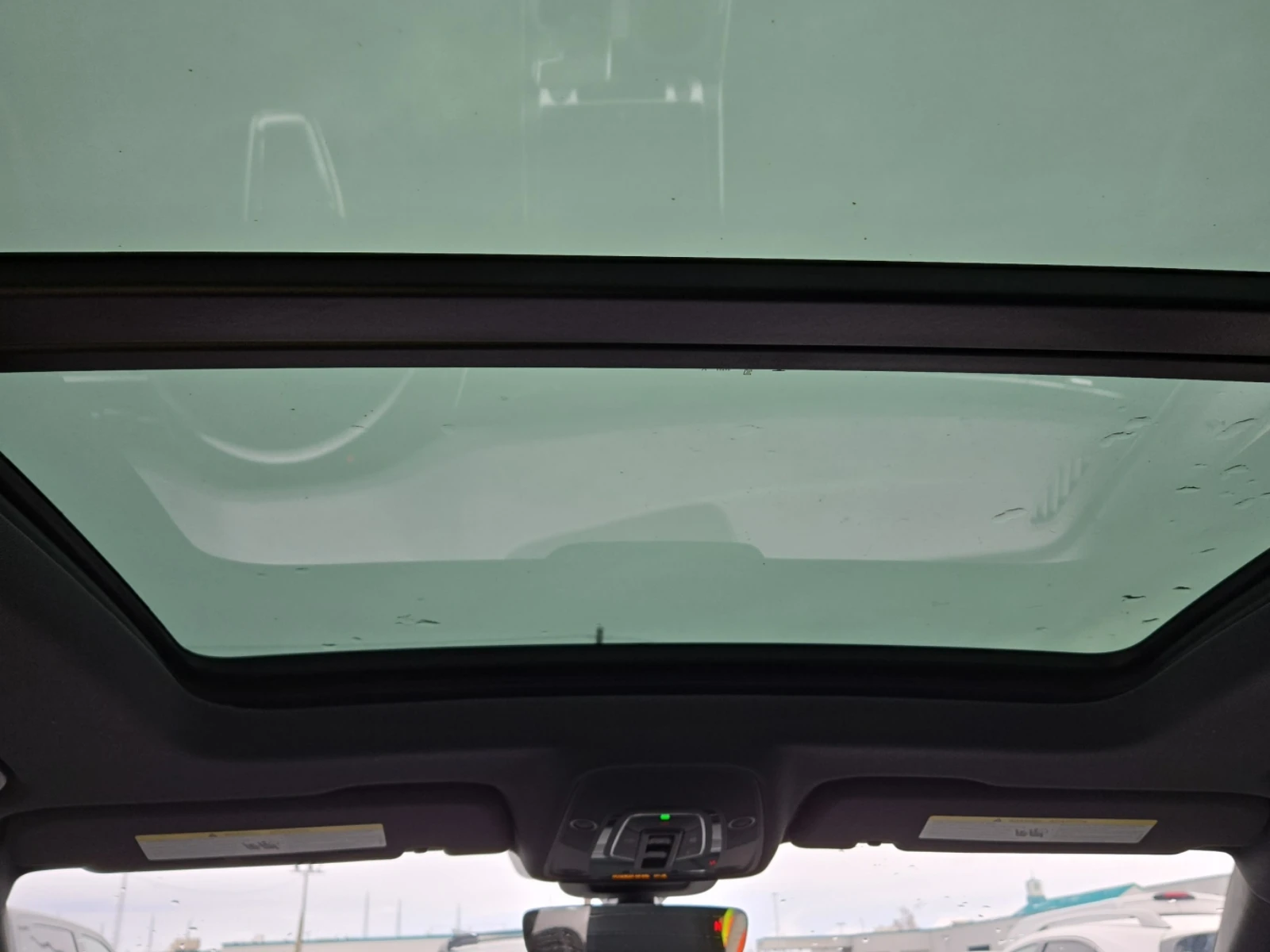 Audi Q8 * CARFAX * БЕЗ ПЪРВОНАЧАЛНА ВНОСКА - изображение 10