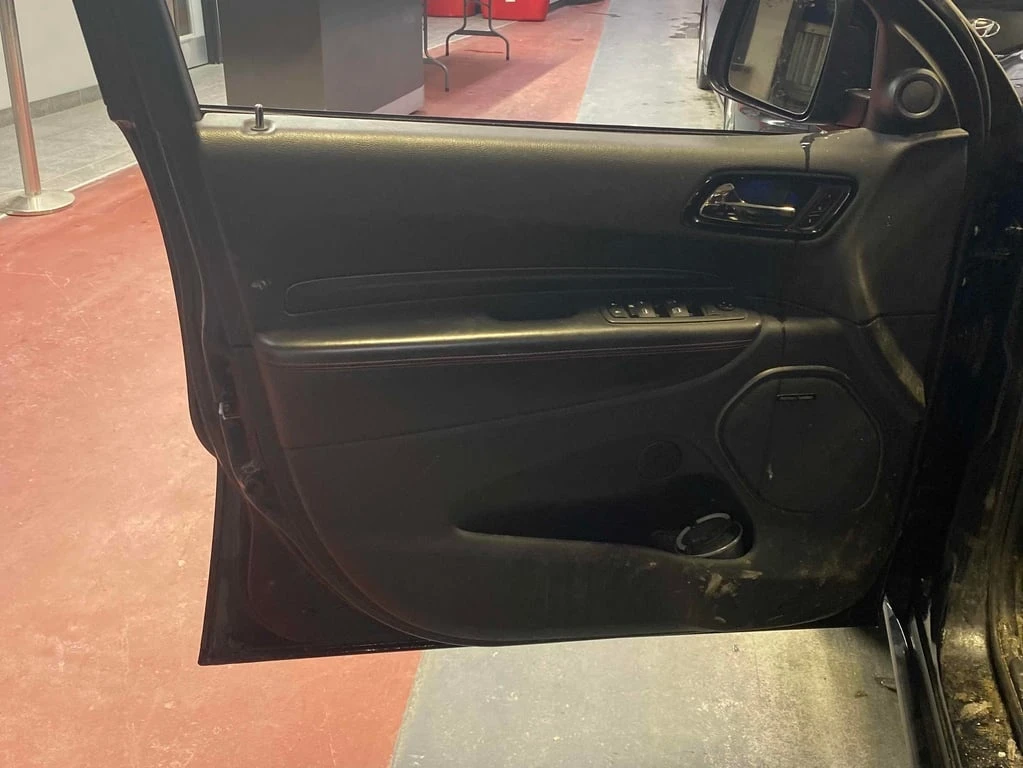 Dodge Durango 2021 R/T AWD * ��� ������������ ������*  | Mobile.bg � ����������� 11