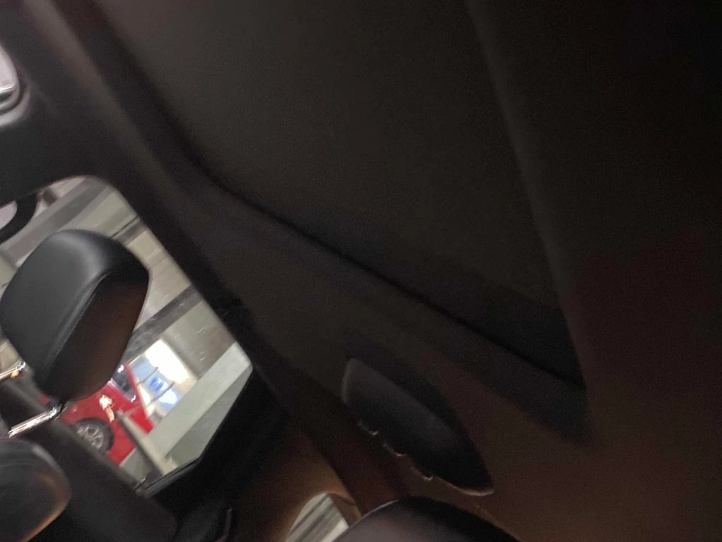 Dodge Durango 2021 R/T AWD * ��� ������������ ������*  | Mobile.bg � ����������� 12