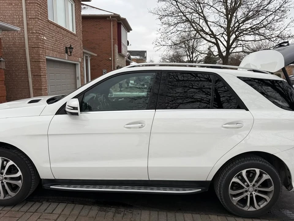 Mercedes-Benz GLE 350 AMG PACK * * CARFAX * * ���������� * *  | Mobile.bg � ����������� 4