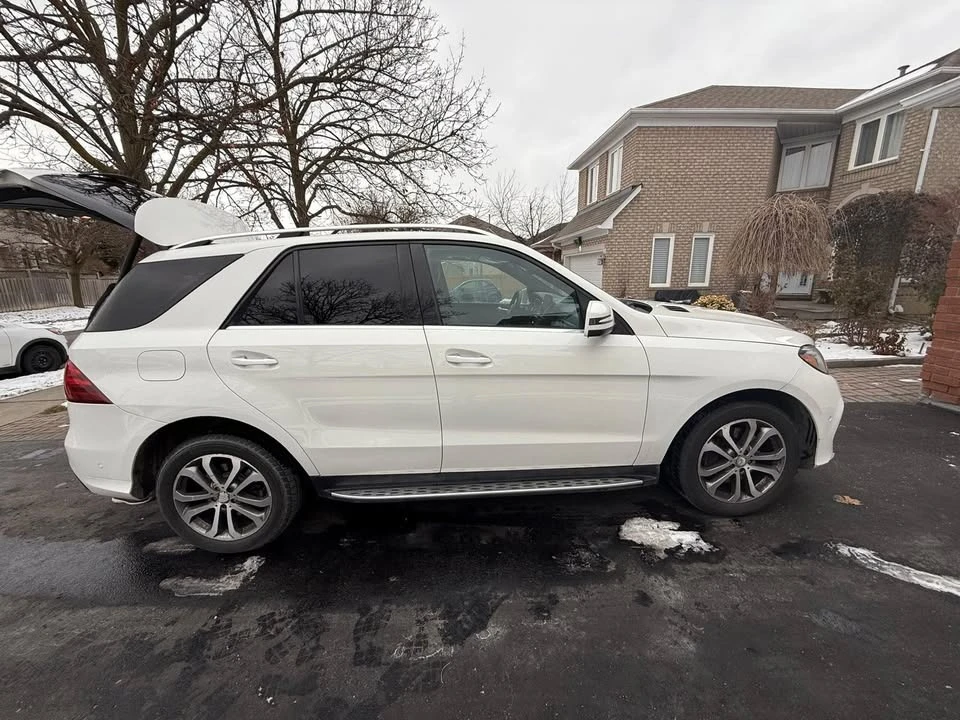 Mercedes-Benz GLE 350 AMG PACK * * CARFAX * * ���������� * *  | Mobile.bg � ����������� 6