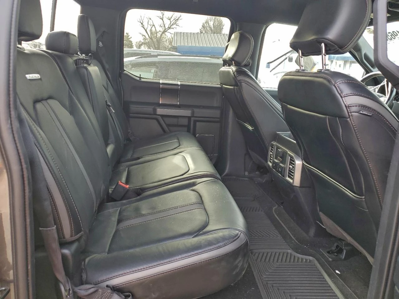 Ford F150 5.0 SUPERCREW | Mobile.bg � ����������� 9