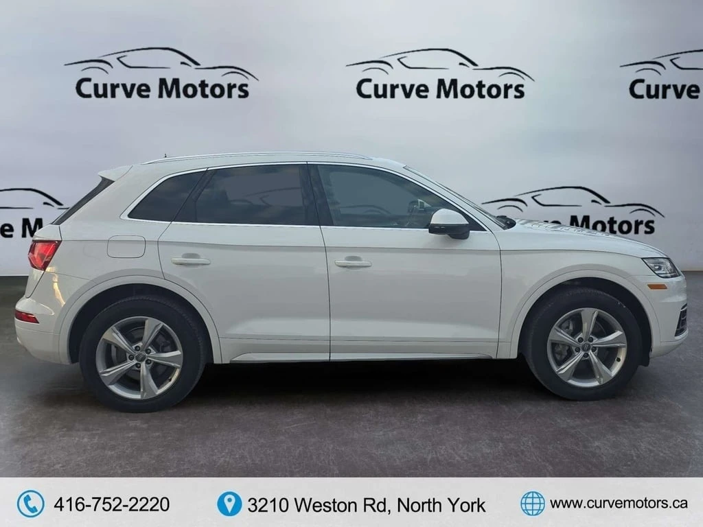 Audi Q5 * quattro Premium Plus * CARFAX * ���� �� �� | Mobile.bg � ����������� 13