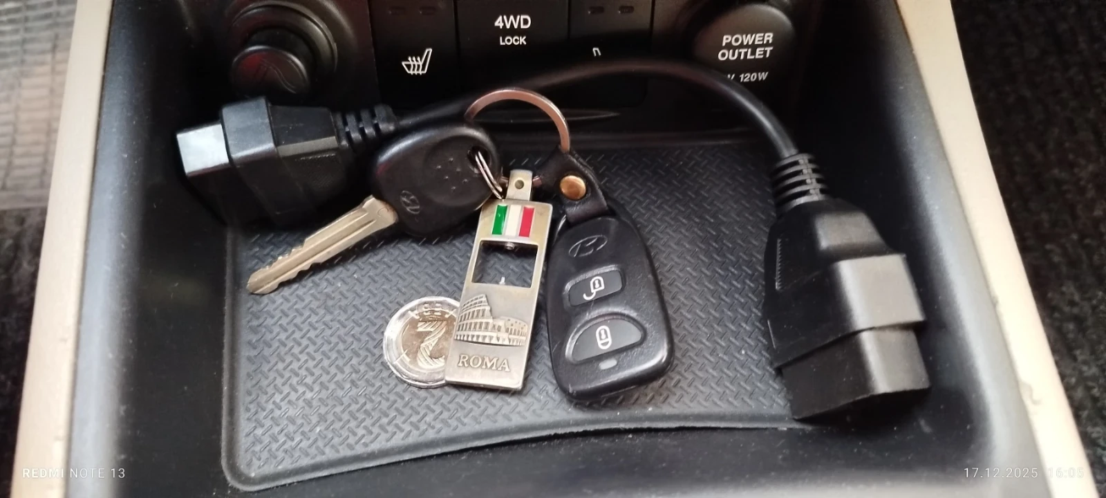 Hyundai Santa fe | Mobile.bg � ����������� 16