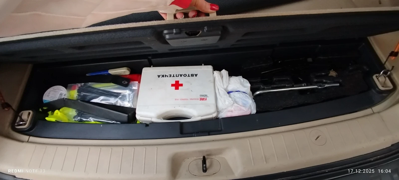 Hyundai Santa fe | Mobile.bg � ����������� 15