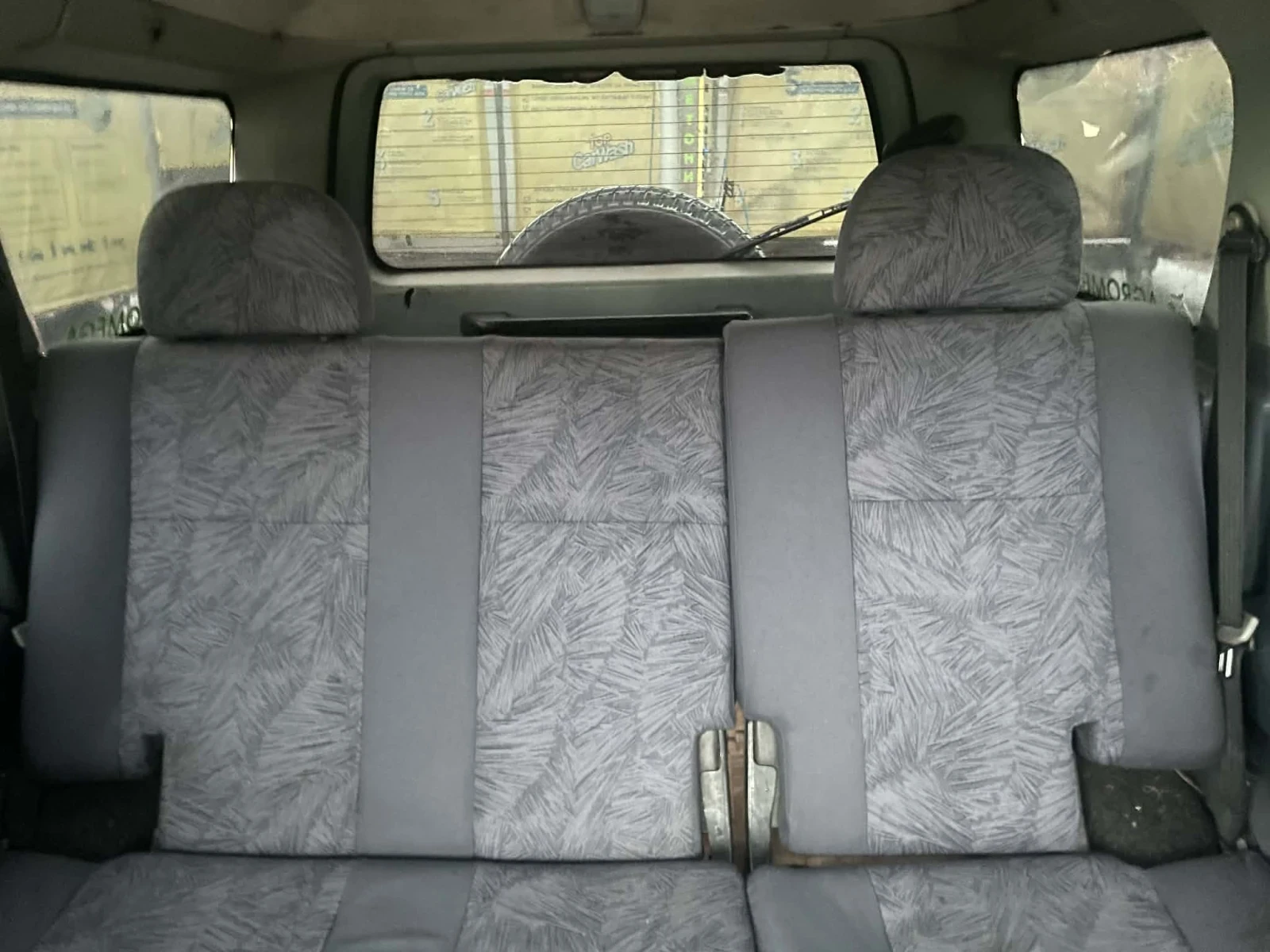 Tata Safari | Mobile.bg � ����������� 6