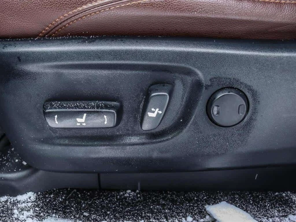 Toyota 4runner Limited | JBL | KEYLESS | ОБДУХВАНЕ | PANO, снимка 6 - Автомобили и джипове - 53962413