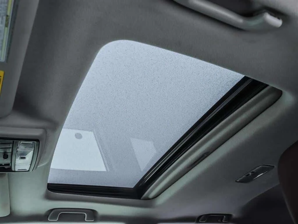 Toyota 4runner Limited | JBL | KEYLESS | ОБДУХВАНЕ | PANO, снимка 7 - Автомобили и джипове - 53962413