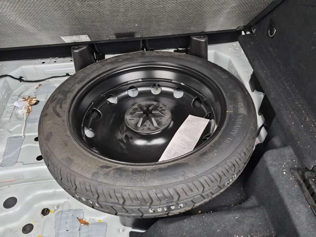 Mercedes-Benz GLC 43 AMG ���������| �����| ��������| 2 �����| CARFAX|  | Mobile.bg � ����������� 14