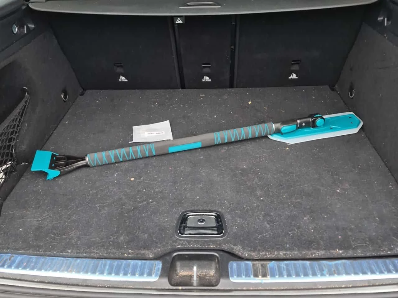 Mercedes-Benz GLC 43 AMG ���������| �����| ��������| 2 �����| CARFAX|  | Mobile.bg � ����������� 13