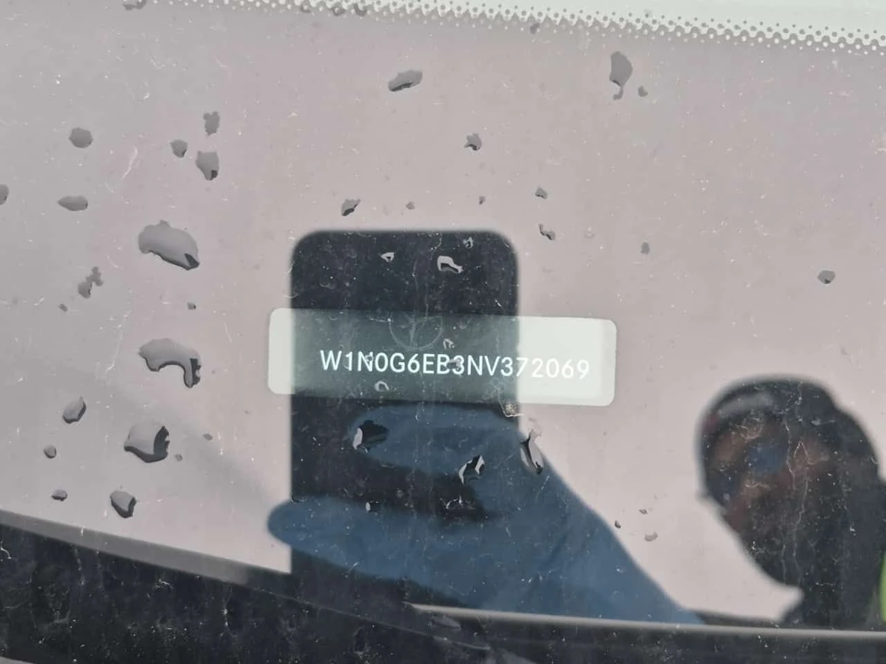 Mercedes-Benz GLC 43 AMG ���������| �����| ��������| 2 �����| CARFAX|  | Mobile.bg � ����������� 16