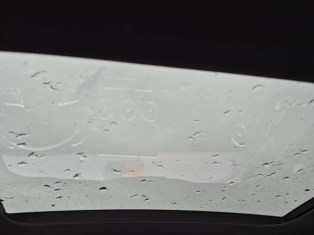 Mercedes-Benz GLC 43 AMG ���������| �����| ��������| 2 �����| CARFAX|  | Mobile.bg � ����������� 12