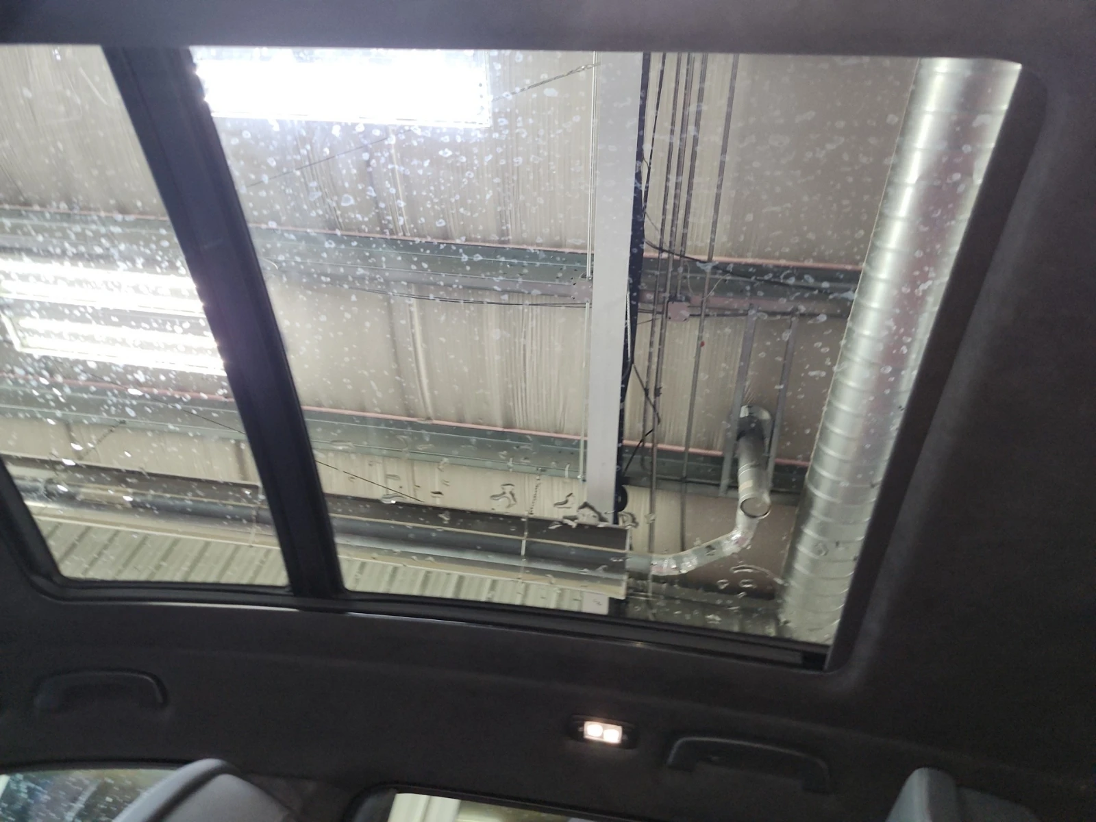BMW X7 xDrive40i/Sports Activity Vehicle/2КЛЮЧА/ПАНОРАМА, снимка 16 - Автомобили и джипове - 55073609