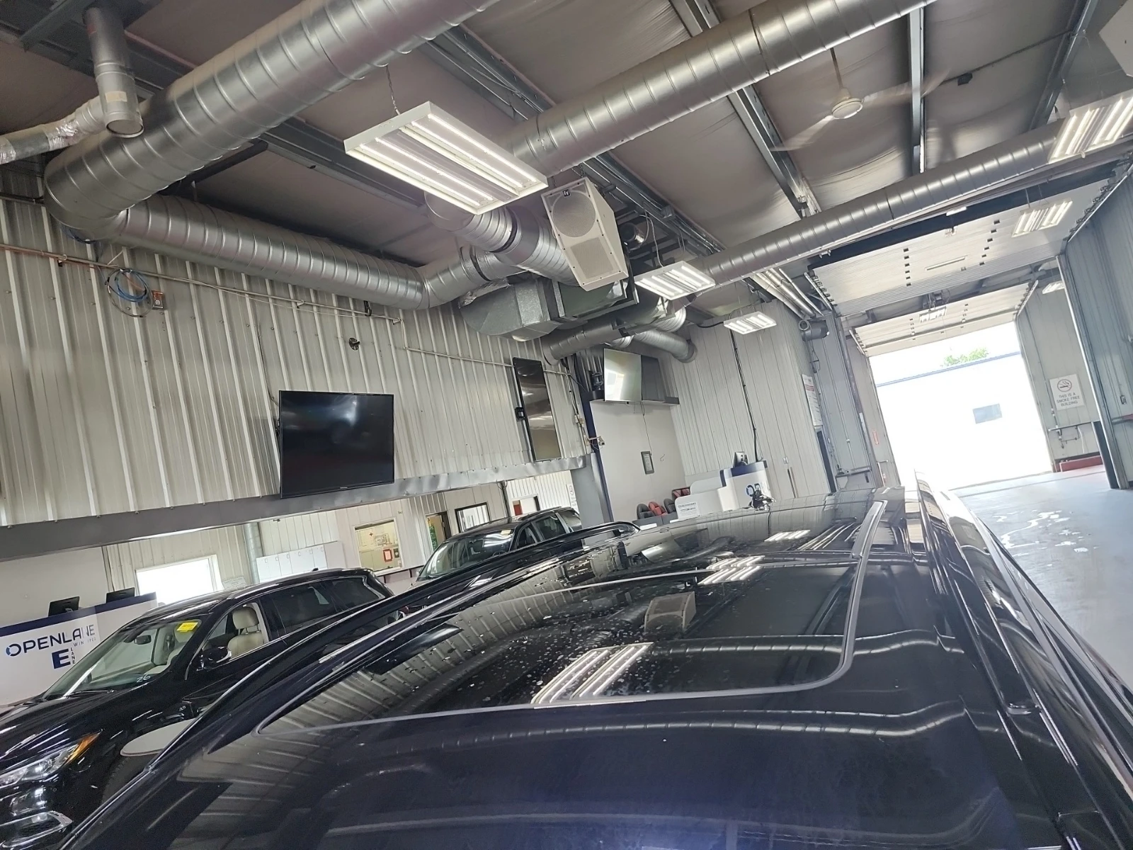 BMW X7 xDrive40i/Sports Activity Vehicle/2КЛЮЧА/ПАНОРАМА, снимка 8 - Автомобили и джипове - 55073609