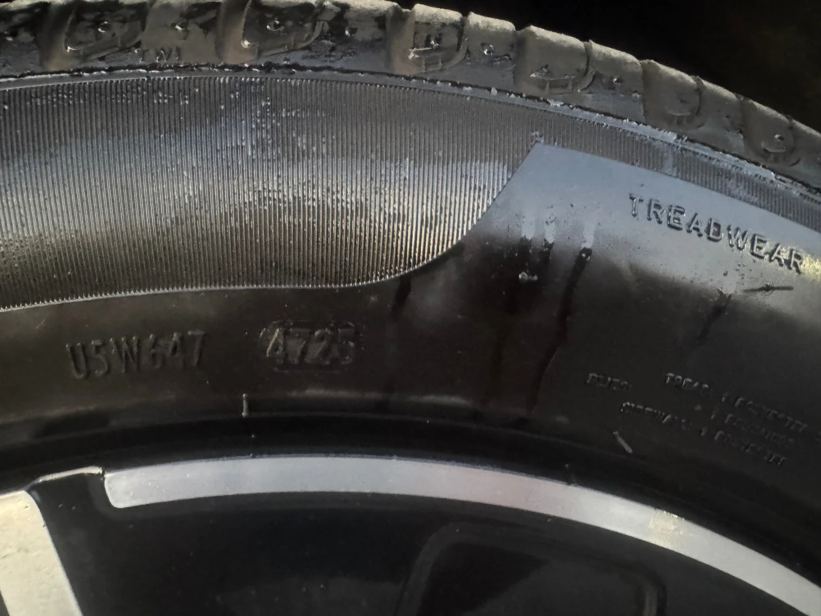Mercedes-Benz GLA Full Led* Digital* Cam* Distr* Lane* , снимка 16 - Автомобили и джипове - 55646950