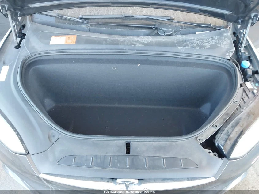 Tesla Model X 100D/75D/90D | Mobile.bg � ����������� 10