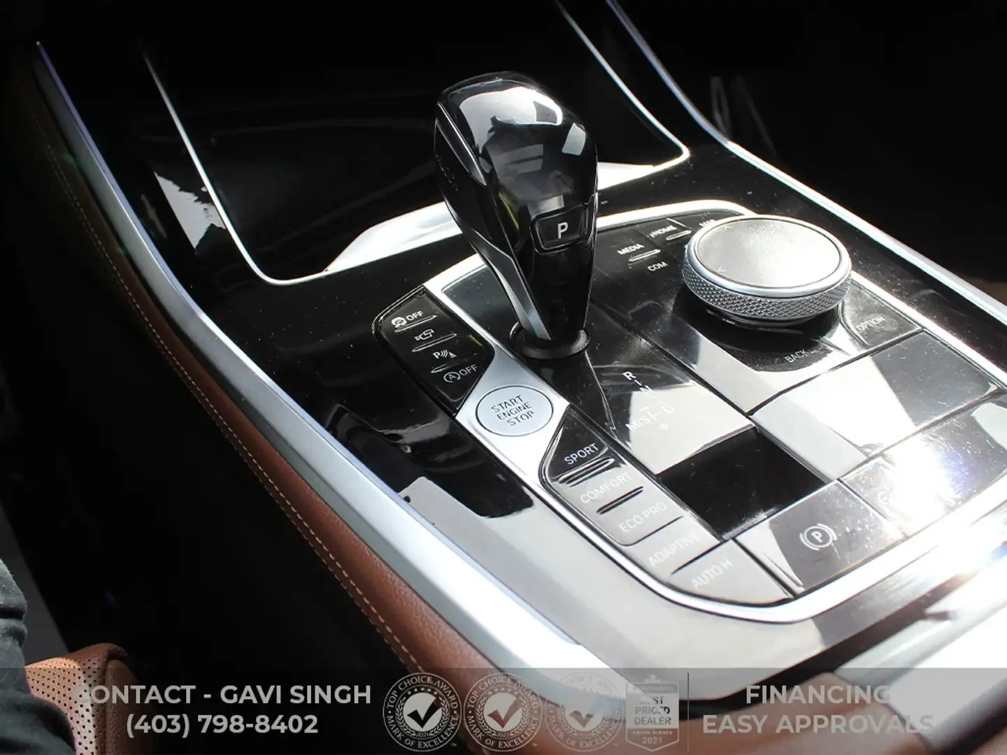 BMW X5 xDrive 40i M PACK* 360* LASER* �����* �����* ����� | Mobile.bg � ����������� 11