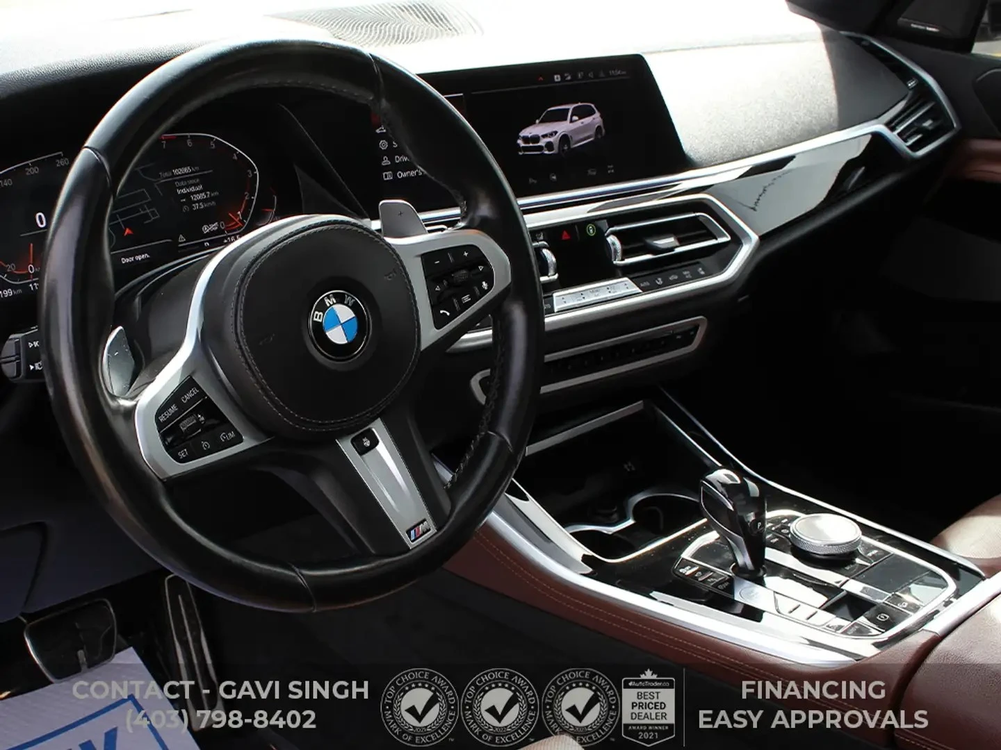 BMW X5 xDrive 40i M PACK* 360* LASER* �����* �����* ����� | Mobile.bg � ����������� 7
