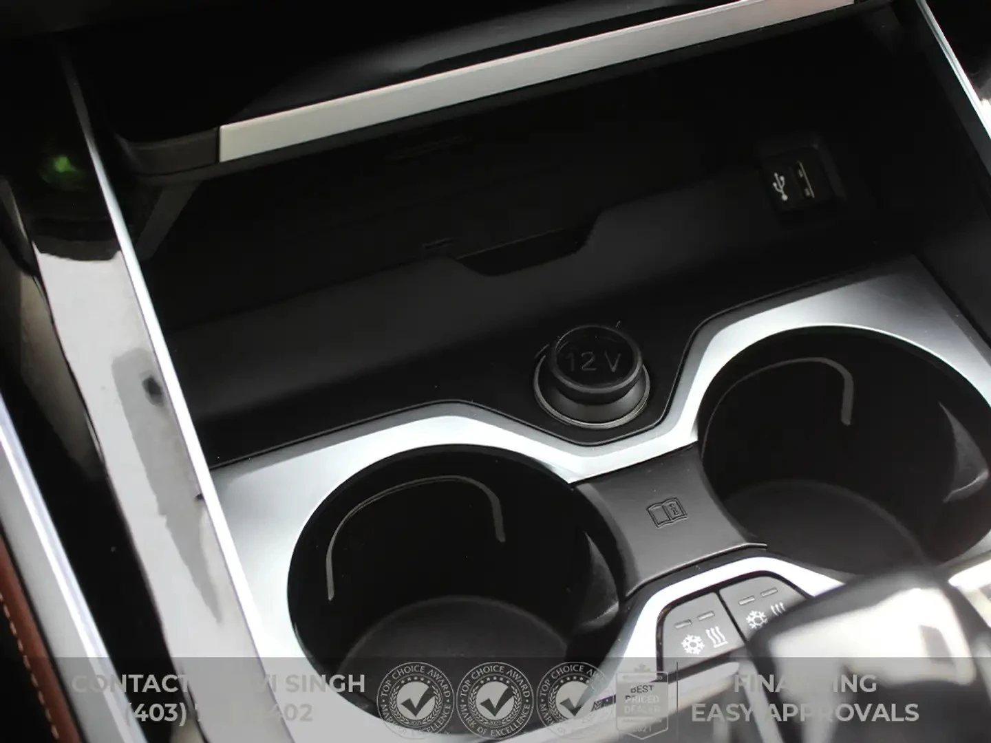 BMW X5 xDrive 40i M PACK* 360* LASER* �����* �����* ����� | Mobile.bg � ����������� 12