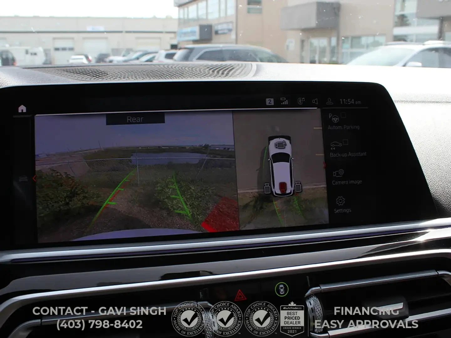 BMW X5 xDrive 40i M PACK* 360* LASER* �����* �����* ����� | Mobile.bg � ����������� 5
