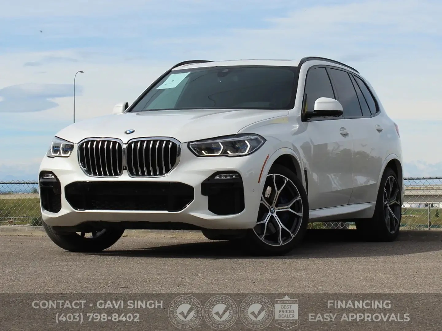 BMW X5 xDrive 40i M PACK* 360* LASER* МАСАЖ* ОБДУХ* ВАКУМ