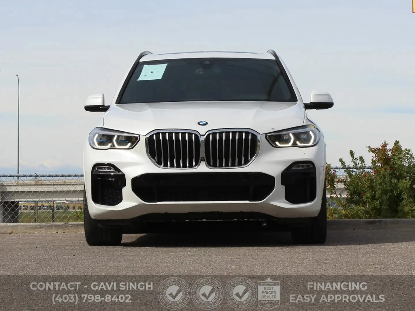 BMW X5 xDrive 40i M PACK* 360* LASER* �����* �����* ����� | Mobile.bg � ����������� 3