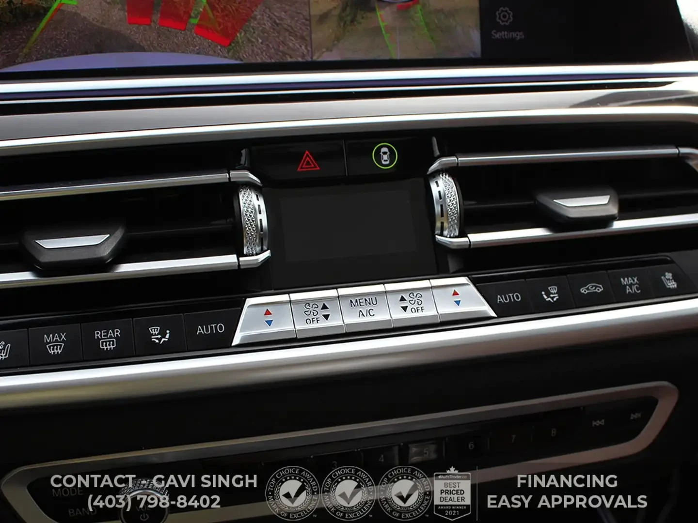 BMW X5 xDrive 40i M PACK* 360* LASER* �����* �����* ����� | Mobile.bg � ����������� 10