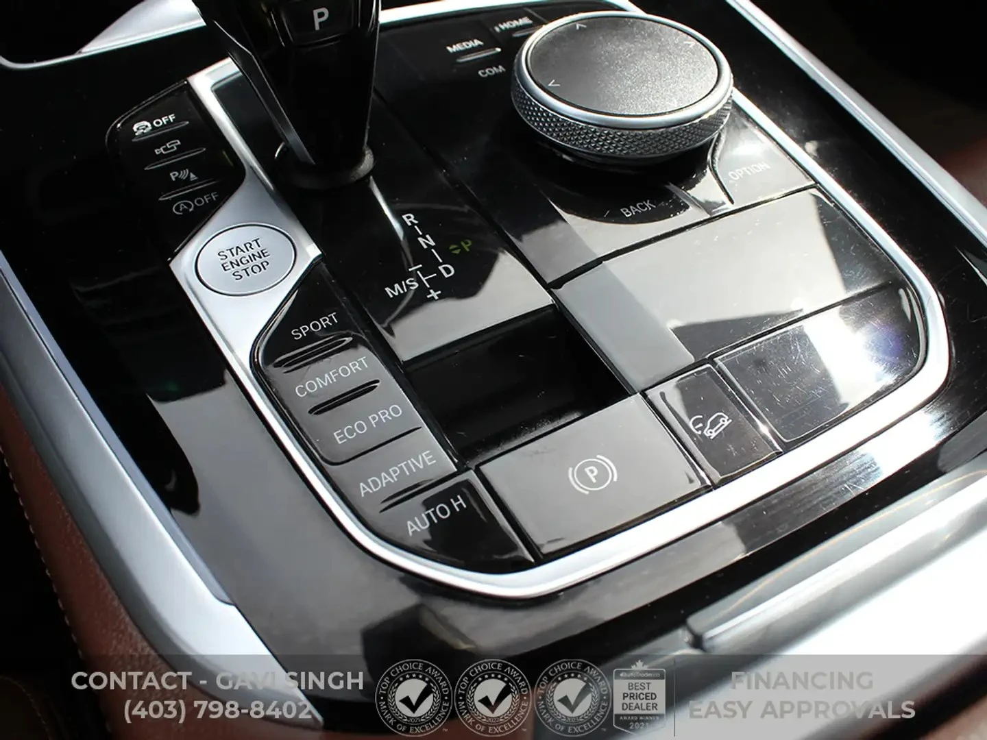 BMW X5 xDrive 40i M PACK* 360* LASER* �����* �����* ����� | Mobile.bg � ����������� 13