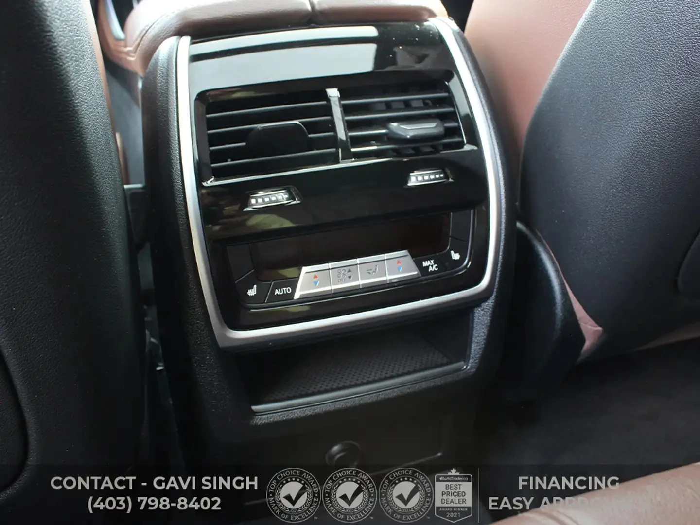 BMW X5 xDrive 40i M PACK* 360* LASER* �����* �����* ����� | Mobile.bg � ����������� 15