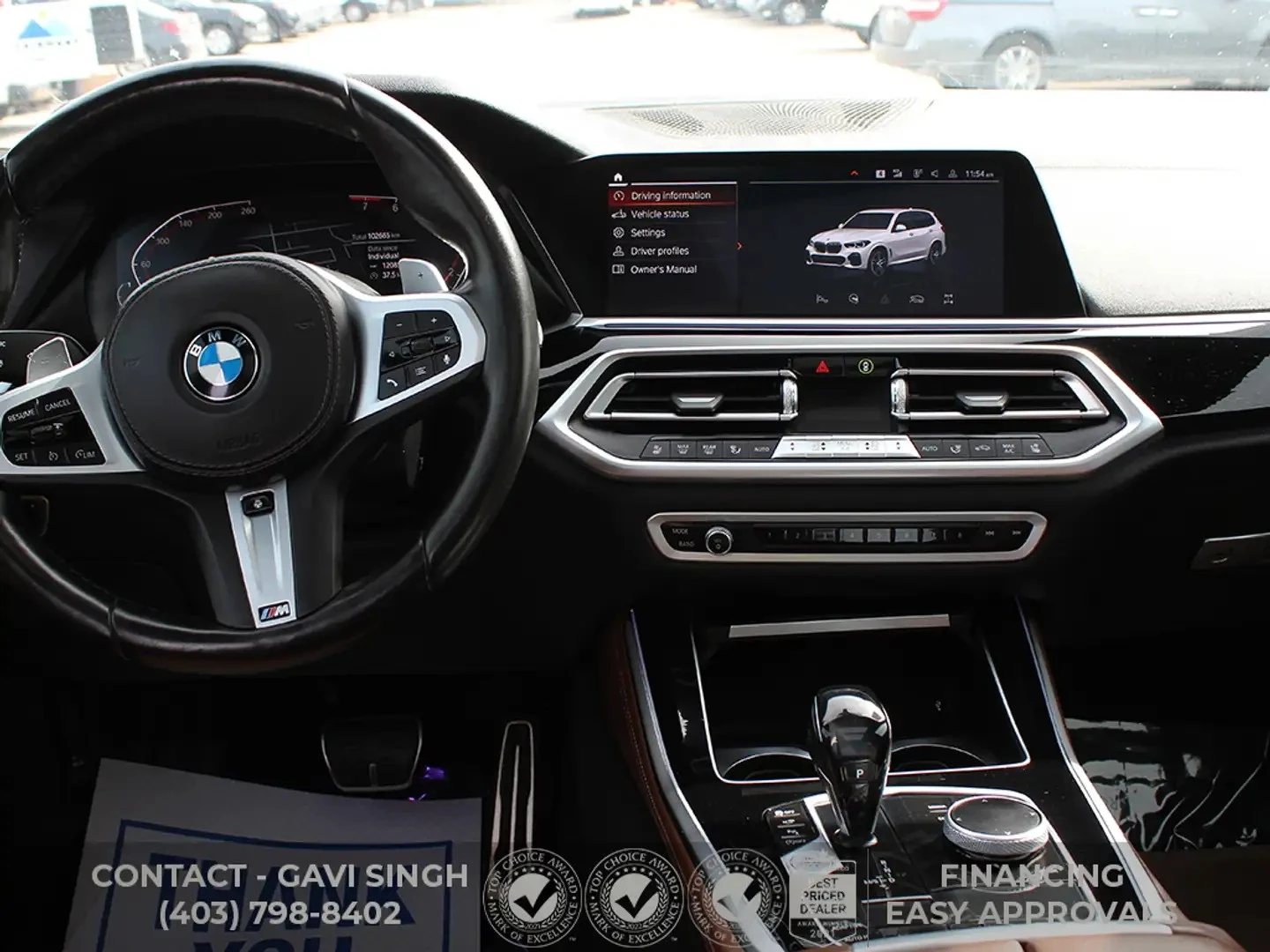BMW X5 xDrive 40i M PACK* 360* LASER* �����* �����* ����� | Mobile.bg � ����������� 4