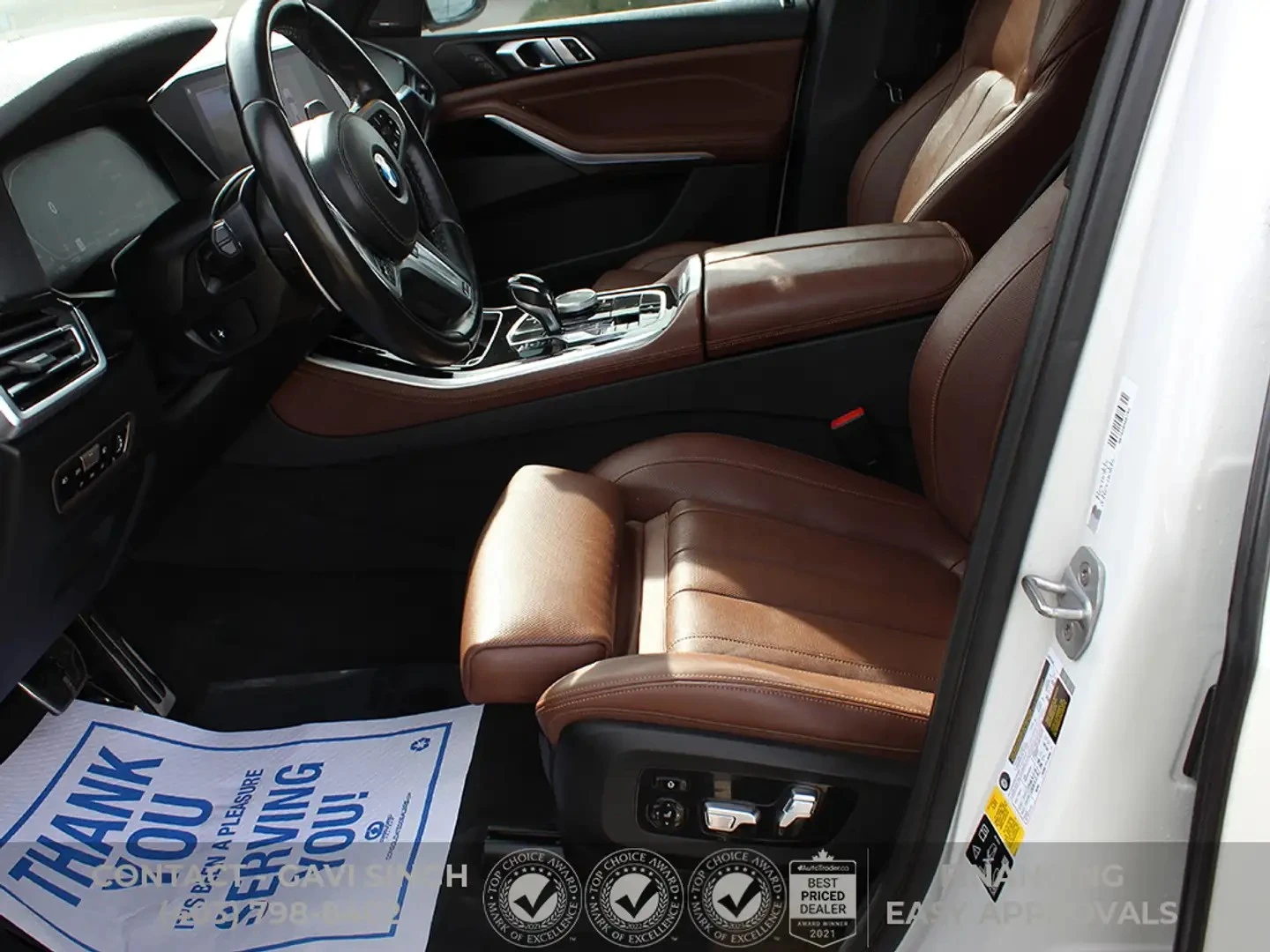 BMW X5 xDrive 40i M PACK* 360* LASER* �����* �����* ����� | Mobile.bg � ����������� 6