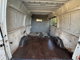 Ford Transit 2000 куб./ 90 к.с., снимка 13