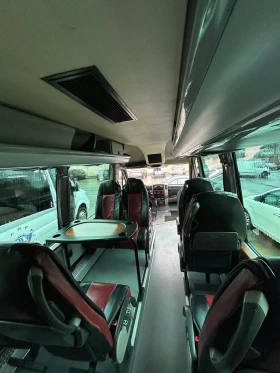 Mercedes-Benz Sprinter 518, снимка 11