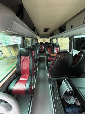 Mercedes-Benz Sprinter 518, снимка 4